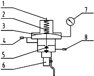 結(jié)構(gòu)圖.JPG